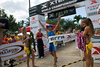 SPORTS - 2008 Xterra World Championships - Maui, Hawaii : 