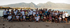 SPORTS - VIRR 2009 Christmas Fun Runs : 