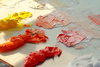 Maui Plein Air Painting  Invitational 2008 : 