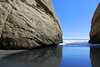 New Zealand : This gallery includes both North and South Islands.