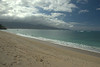 kanaha beach