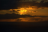 Sunsets and Sunrises : Spring Sale on prints 50% off for the month of May! 
Sunsets from around the world.