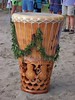 EVENTS - 2004 International Festival of Canoes (Lahaina, HI) : 