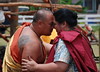 EVENTS - 2007 International Festival of Canoes (Lahaina, HI) : 