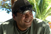 James Eruera