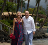 NEW!! WEDDINGS - Nikki and Tom : 