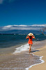 STOCK IMAGES - HAWAII - sample work : 