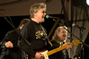 MUSIC and CONCERTS - sample work : 2008 and 2009 concerts featuring Jimmy Buffet, Journey, Sheryl Crow, Pablo Cruise & Friends and Steve Miller Concerts at the Maui Arts and Cultural Center on Maui. There are also images of the 2009 Slack Key Guitar Festival at the MACC and the 2008 Maui Ukulele Festival at the MACC.